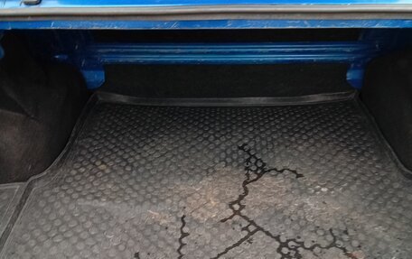 Renault Logan I, 2006 год, 330 000 рублей, 4 фотография