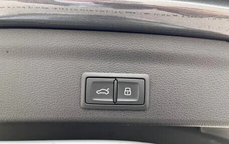 Audi Q3, 2023 год, 2 410 000 рублей, 15 фотография