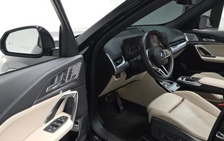 BMW X1, 2023 год, 3 170 000 рублей, 5 фотография