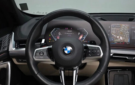 BMW X1, 2023 год, 3 170 000 рублей, 8 фотография