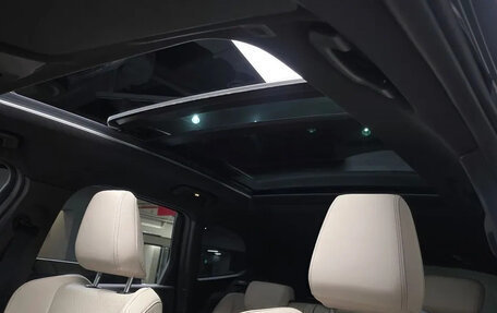 BMW X1, 2023 год, 3 170 000 рублей, 7 фотография