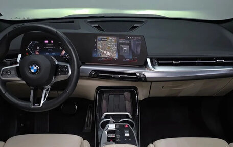 BMW X1, 2023 год, 3 170 000 рублей, 6 фотография