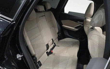 BMW X1, 2023 год, 3 170 000 рублей, 9 фотография