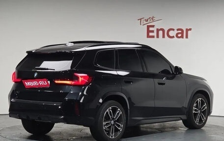 BMW X1, 2023 год, 3 170 000 рублей, 3 фотография