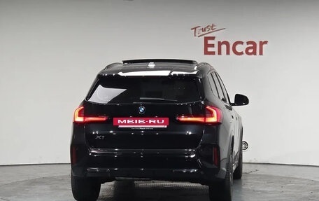 BMW X1, 2023 год, 3 170 000 рублей, 4 фотография