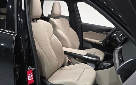 BMW X1, 2023 год, 3 170 000 рублей, 10 фотография