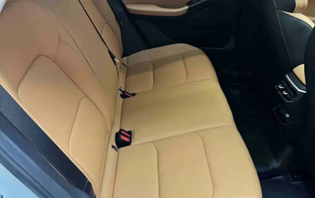 Geely Emgrand, 2023 год, 1 210 000 рублей, 9 фотография