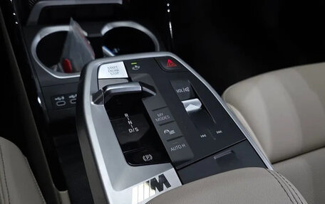 BMW X1, 2023 год, 3 170 000 рублей, 11 фотография