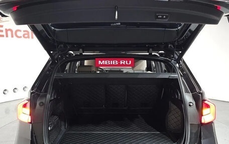 BMW X1, 2023 год, 3 170 000 рублей, 12 фотография