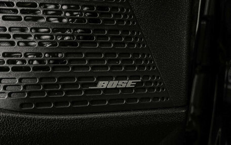 Hyundai Staria, 2024 год, 6 200 000 рублей, 17 фотография