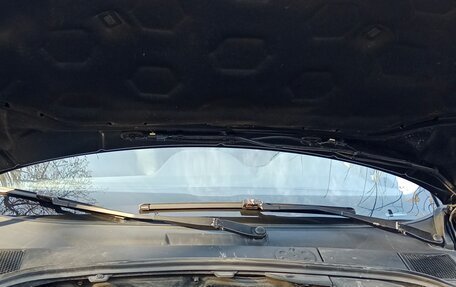 Volvo S80 II рестайлинг 2, 2012 год, 1 500 000 рублей, 1 фотография