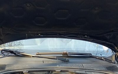 Volvo S80 II рестайлинг 2, 2012 год, 1 500 000 рублей, 1 фотография