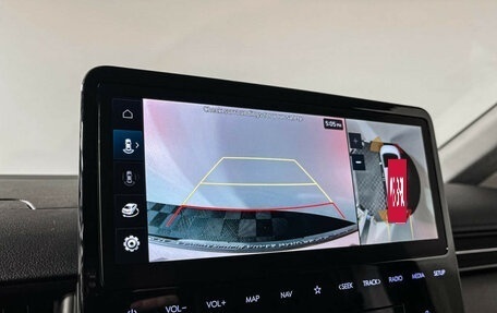 Hyundai Staria, 2024 год, 6 200 000 рублей, 21 фотография