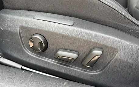 Skoda Superb III рестайлинг, 2025 год, 1 450 190 рублей, 9 фотография