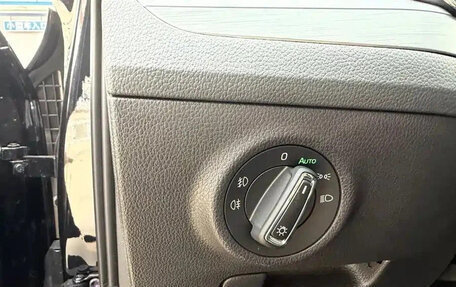 Skoda Superb III рестайлинг, 2025 год, 1 450 190 рублей, 10 фотография