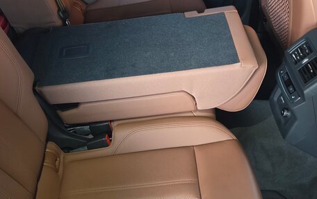 Audi Q5, 2022 год, 5 600 000 рублей, 15 фотография