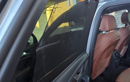 Audi Q5, 2022 год, 5 600 000 рублей, 17 фотография