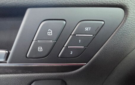 Audi Q5, 2022 год, 5 600 000 рублей, 19 фотография