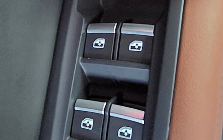 Audi Q5, 2022 год, 5 600 000 рублей, 18 фотография