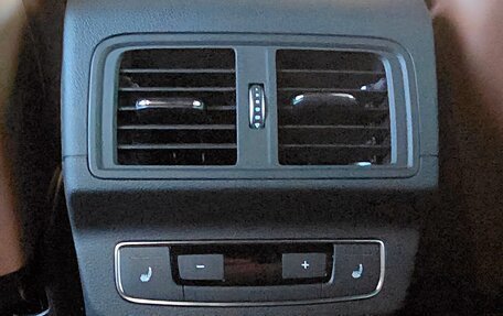 Audi Q5, 2022 год, 5 600 000 рублей, 20 фотография