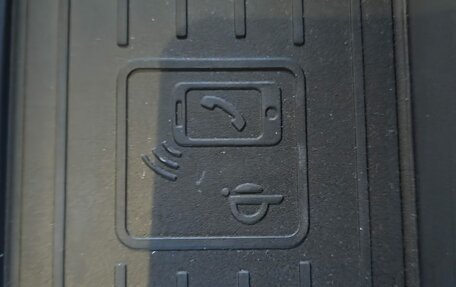 Audi Q5, 2022 год, 5 600 000 рублей, 22 фотография