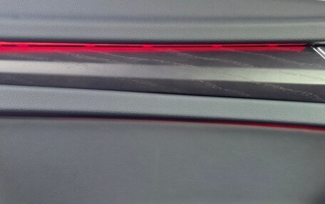 Audi Q5, 2022 год, 5 600 000 рублей, 24 фотография