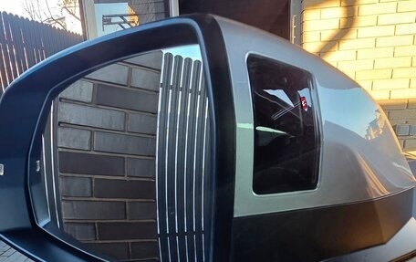 Audi Q5, 2022 год, 5 600 000 рублей, 28 фотография