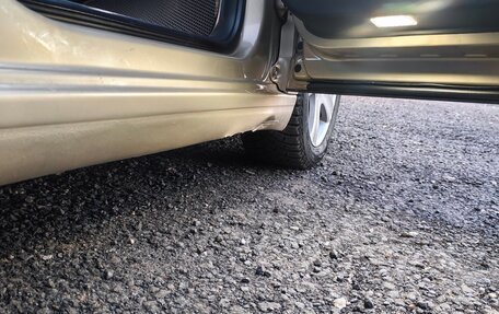 Citroen C4 II рестайлинг, 2005 год, 400 000 рублей, 5 фотография