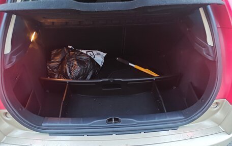 Citroen C4 II рестайлинг, 2005 год, 400 000 рублей, 6 фотография