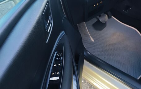 Citroen C4 II рестайлинг, 2005 год, 400 000 рублей, 8 фотография