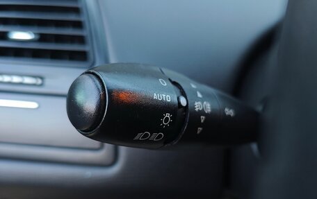 Citroen C4 II рестайлинг, 2005 год, 400 000 рублей, 19 фотография