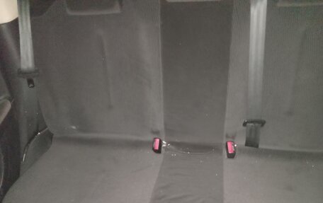 Citroen C4 II рестайлинг, 2009 год, 240 000 рублей, 5 фотография