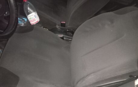 Citroen C4 II рестайлинг, 2009 год, 240 000 рублей, 7 фотография