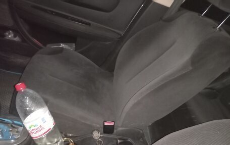 Citroen C4 II рестайлинг, 2009 год, 240 000 рублей, 8 фотография