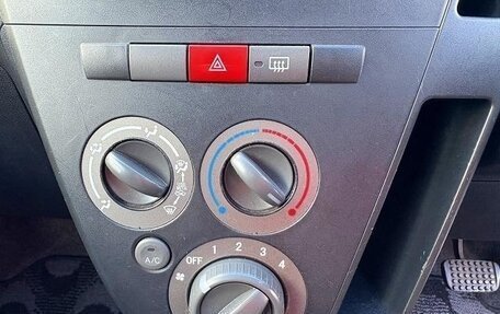 Subaru Pleo II, 2013 год, 399 000 рублей, 10 фотография