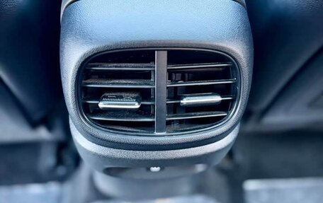 Hyundai Elantra, 2025 год, 1 794 000 рублей, 18 фотография