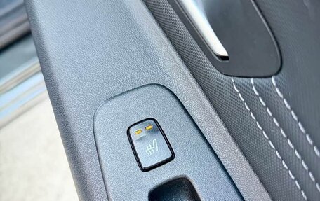 Hyundai Elantra, 2025 год, 1 794 000 рублей, 16 фотография