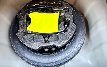 Hyundai Elantra, 2025 год, 1 794 000 рублей, 20 фотография