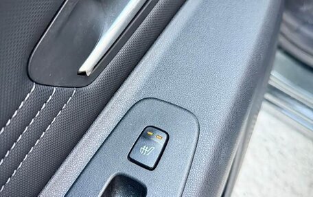 Hyundai Elantra, 2025 год, 1 794 000 рублей, 17 фотография