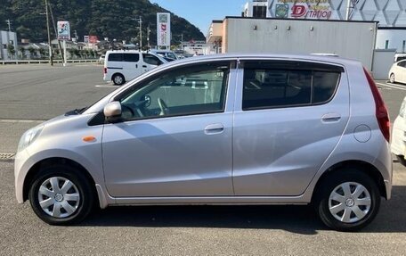 Subaru Pleo II, 2012 год, 408 000 рублей, 4 фотография