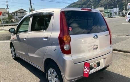 Subaru Pleo II, 2012 год, 408 000 рублей, 8 фотография