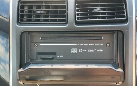 Subaru Pleo II, 2012 год, 408 000 рублей, 18 фотография