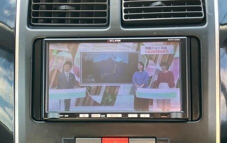 Subaru Pleo II, 2012 год, 408 000 рублей, 17 фотография