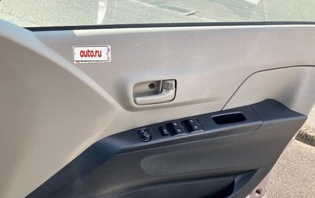 Subaru Pleo II, 2012 год, 408 000 рублей, 21 фотография