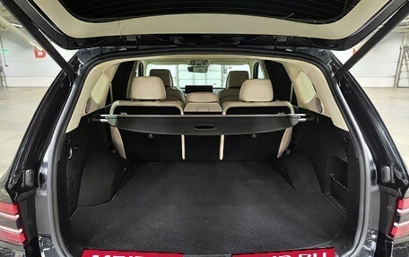 Genesis GV80 I, 2021 год, 5 190 000 рублей, 10 фотография