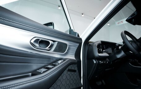 GAC GS8, 2025 год, 4 899 000 рублей, 15 фотография