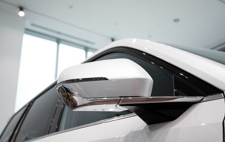 GAC GS8, 2025 год, 4 899 000 рублей, 8 фотография