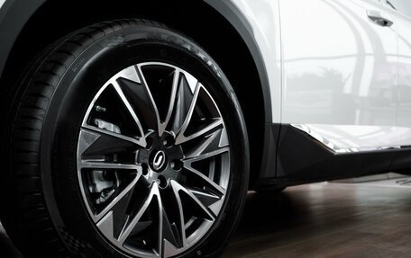 GAC GS8, 2025 год, 4 899 000 рублей, 7 фотография