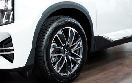 GAC GS8, 2025 год, 4 899 000 рублей, 10 фотография