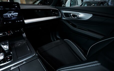GAC GS8, 2025 год, 4 899 000 рублей, 17 фотография